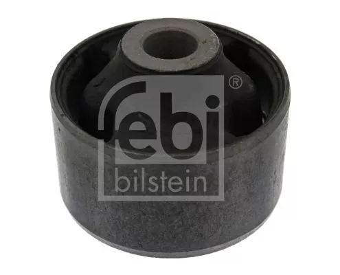 1x Mounting, control/trailing arm