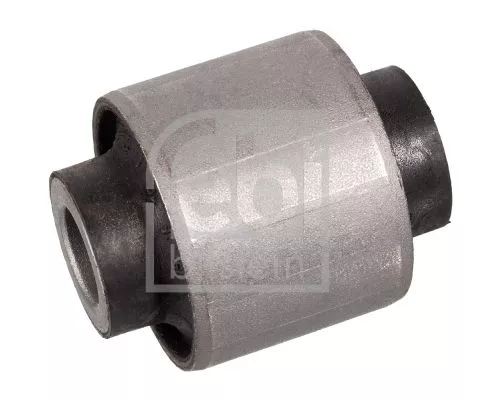 1x Mounting, control/trailing arm