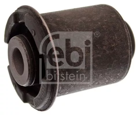 1x Mounting, control/trailing arm