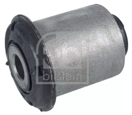 1x Mounting, control/trailing arm