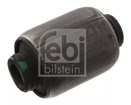 1x Mounting, control/trailing arm