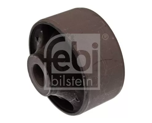 1x Mounting, control/trailing arm