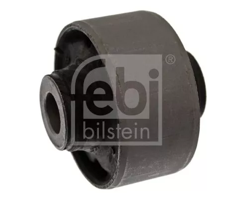 1x Mounting, control/trailing arm