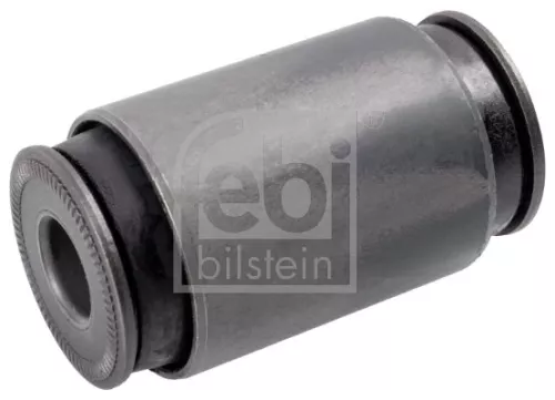 1x Mounting, control/trailing arm