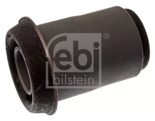 1x Mounting, control/trailing arm