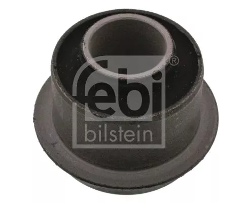 1x Mounting, control/trailing arm