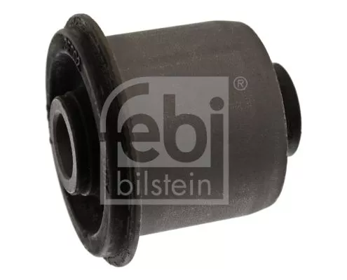 1x Mounting, control/trailing arm