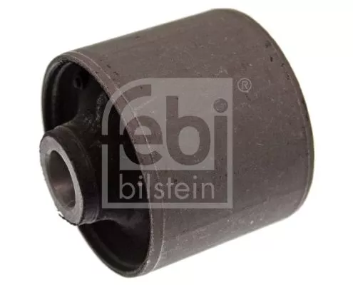 1x Mounting, control/trailing arm