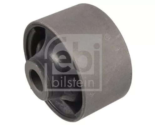 1x Mounting, control/trailing arm