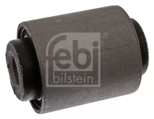 1x Mounting, control/trailing arm