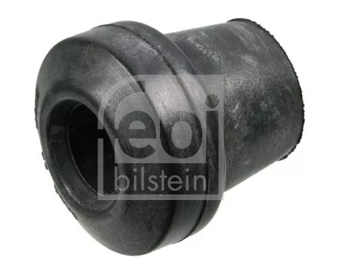 1x Mounting, control/trailing arm