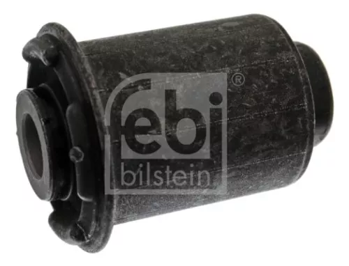 1x Mounting, control/trailing arm