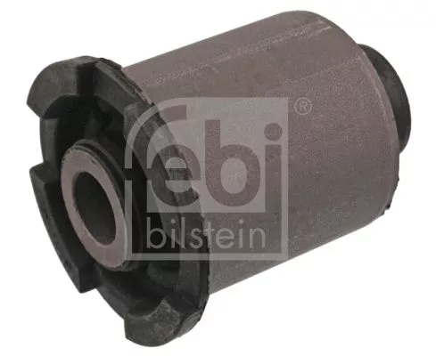 1x Mounting, control/trailing arm