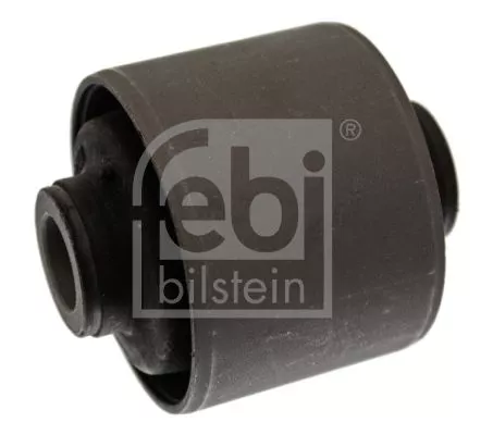 1x Mounting, control/trailing arm