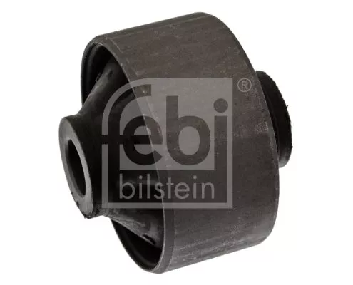 1x Mounting, control/trailing arm