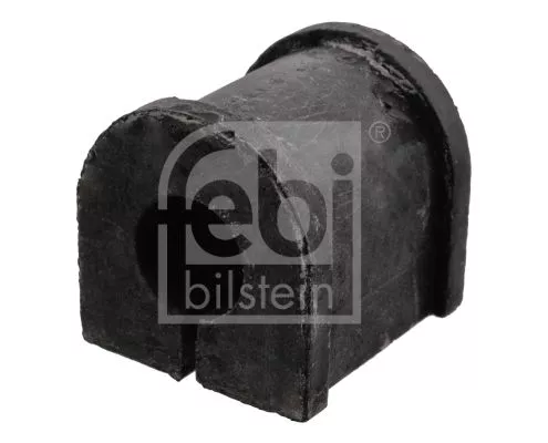 1x Mounting, stabiliser bar