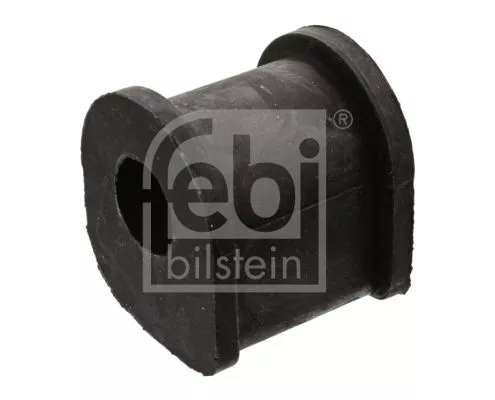 1x Mounting, stabiliser bar