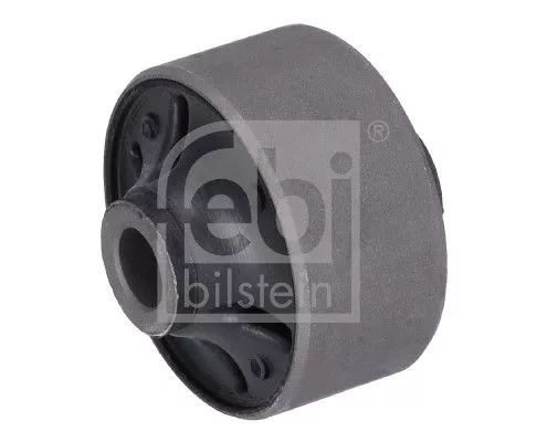 1x Mounting, control/trailing arm