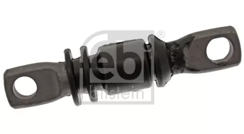 1x Mounting, control/trailing arm