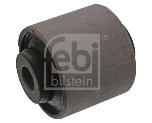1x Mounting, control/trailing arm