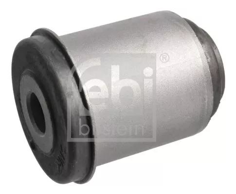 1x Mounting, control/trailing arm