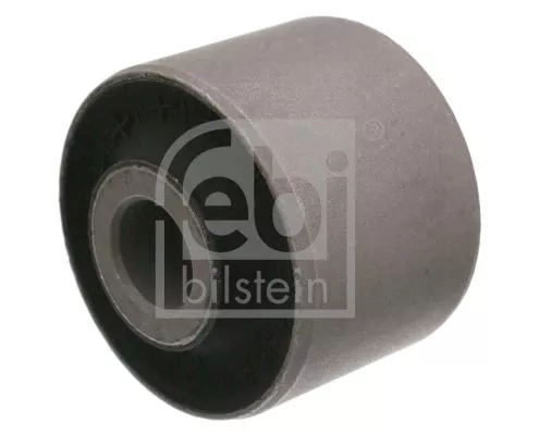 1x Mounting, control/trailing arm