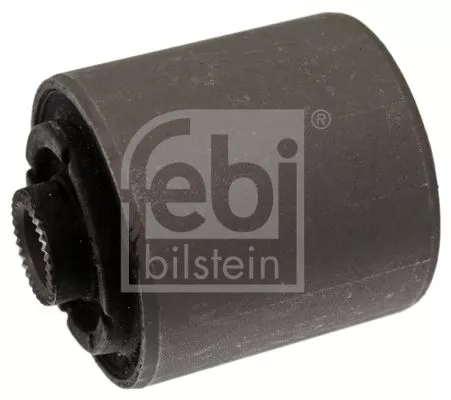 1x Mounting, control/trailing arm
