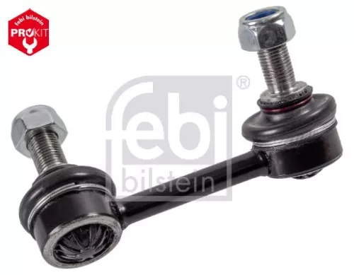 1x Link/Coupling Rod, stabiliser bar