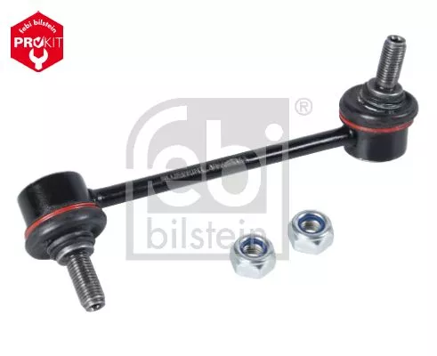 1x Link/Coupling Rod, stabiliser bar