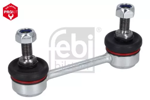 1x Link/Coupling Rod, stabiliser bar