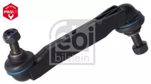 1x Link/Coupling Rod, stabiliser bar