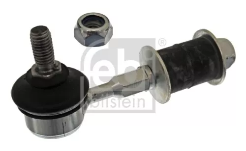 1x Link/Coupling Rod, stabiliser bar