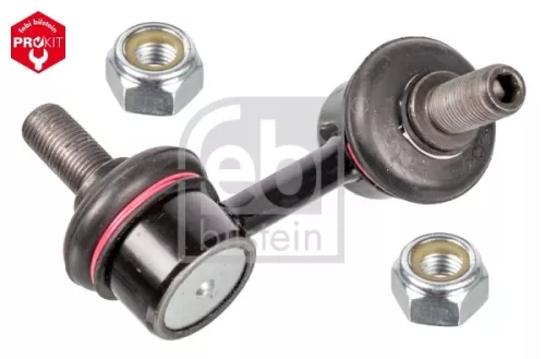 1x Link/Coupling Rod, stabiliser bar