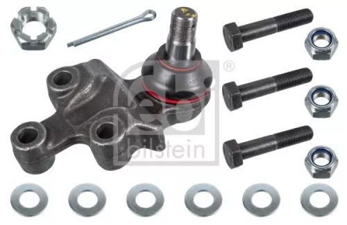 1x Ball Joint
