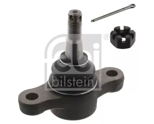 1x Ball Joint