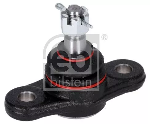 1x Ball Joint