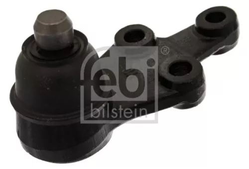 1x Ball Joint