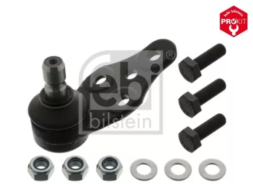 1x Ball Joint