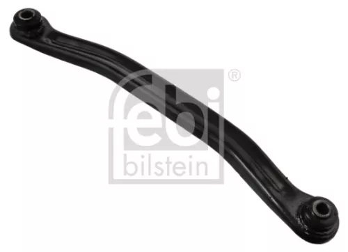 1x Control/Trailing Arm, wheel suspension