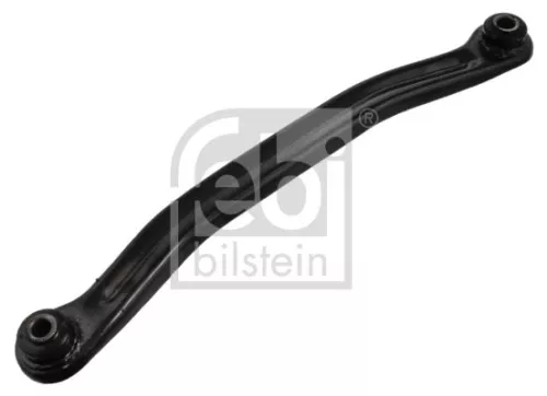 1x Control/Trailing Arm, wheel suspension