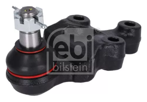 1x Ball Joint