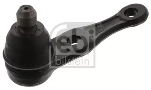1x Ball Joint