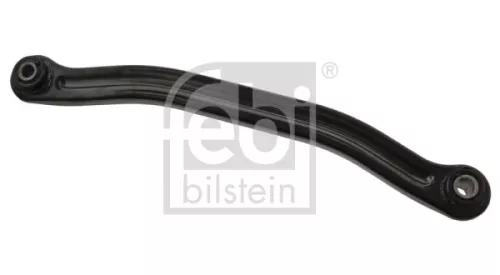 1x Control/Trailing Arm, wheel suspension