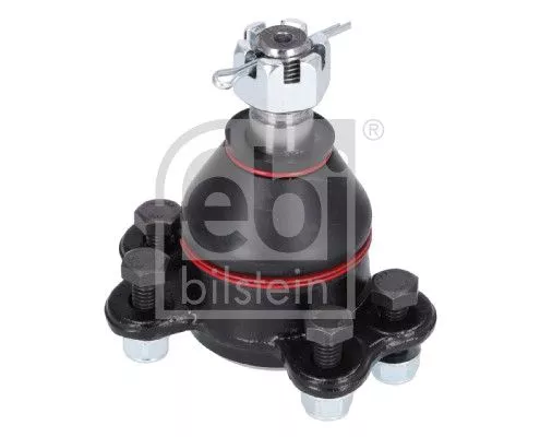 1x Ball Joint