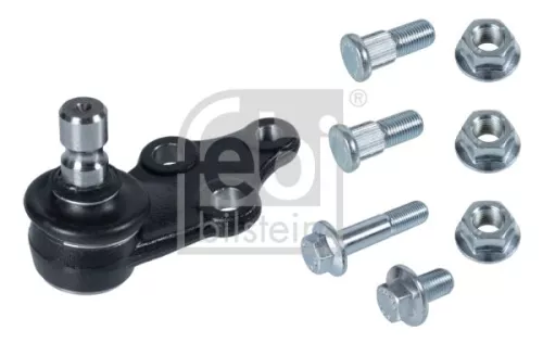 1x Ball Joint