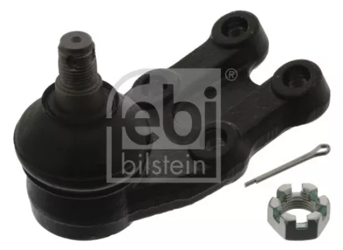 1x Ball Joint