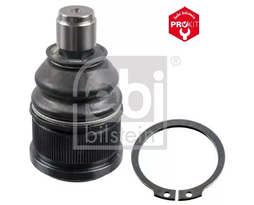 1x Ball Joint