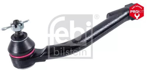 1x Tie Rod End