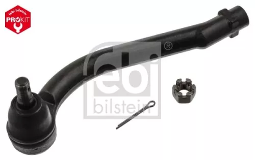 1x Tie Rod End