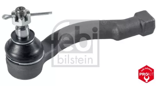 1x Tie Rod End
